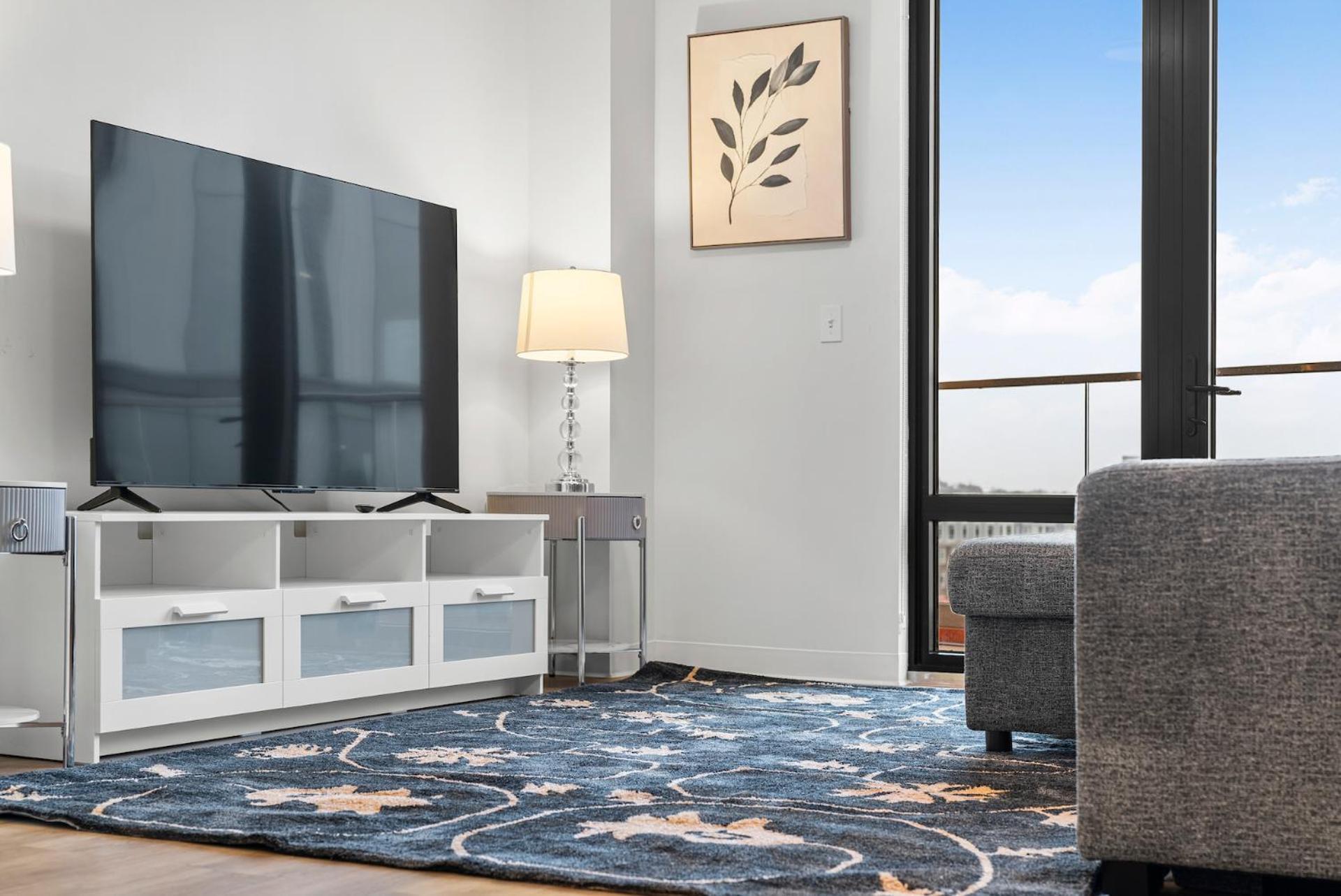 Furnished Luxury Apartment Next To Harvard Stadium Boston Exterior foto
